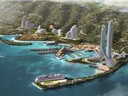 Đặc khu kinh tế cần gì?