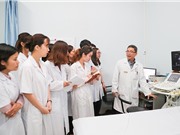 Giáo dục: Phí, giá và hệ quả