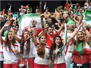 World Cup: Thời điểm rủi ro cho sức khỏe và tính mạng con người
