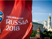 Tiền thưởng World Cup qua các thời kỳ