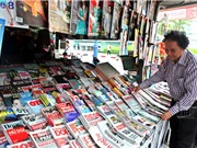 Trách nhiệm làm truyền thông của nhà khoa học