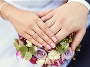 Hôn nhân là liều thuốc bổ ngăn ngừa bệnh tim mạch và đột quỵ