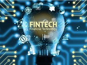 Hành lang pháp lý - điều kiện cần để phát triển blockchain