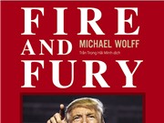 Michael Wolff và thứ báo chí không thỏa hiệp quyền lực chính trị