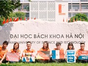 Các bảng xếp hạng đại học: Khiếm khuyết nhiều hơn điểm mạnh