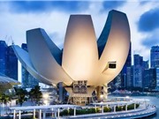 Bảo tàng Việt Nam trong thời đại số