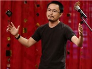 Cơ hội nào cho startup Việt khi ứng dụng blockchain vào ngành quảng cáo, marketing?