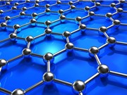 Giáo sư gốc Việt chủ tọa hội nghị quốc tế về các công nghệ polymer và công nghệ vật liệu tiên tiến tại Hà Nội
