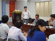 TPHCM cần gần 4 nghìn tỷ đồng cho phát triển công nghiệp sinh học y dược