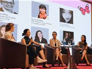 Chia sẻ của nhà quản lý, chuyên gia về SURF 2018