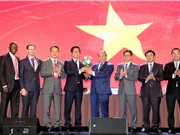 Thủ tướng sẽ ban hành chỉ thị về phát triển bền vững