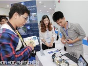 Định nghĩa lại “vốn của khởi nghiệp”