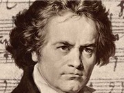 Điều gì ẩn giấu đằng sau bản sonata Ánh trăng của Beethoven?