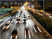 Những mảnh ghép sáng tạo Israel 