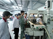 Nghị định 70: Rõ ràng, rành mạch, và tạo điều kiện mở cho nhà khoa học