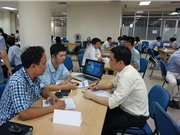 IPP 2: Liên tục thử nghiệm để hoàn thiện