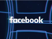 Facebook chiêu mộ kỹ sư của Google để thiết kế chip riêng