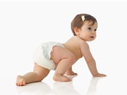 Cơ quan Đạo đức Anh “bật đèn xanh” cho biến đổi gene trên bào thai