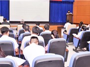 Thủ tục xuất khẩu thực phẩm vào thị trường Nhật Bản: Nhiều doanh nghiệp còn lúng túng