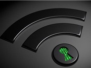 Khám phá WPA3: Lớp bảo mật Wi-Fi vững chắc cho kỷ nguyên kết nối của IoT
