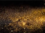 Ứng dụng các hạt nano vàng trong ngành năng lượng hydro