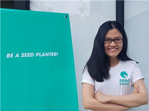 Hệ sinh thái khởi nghiệp: Cần những startup accelerator