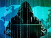 Phần mềm gián điệp BrowserSpy đang theo dõi hơn nửa triệu máy tính tại Việt Nam