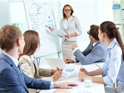 Áo thúc đẩy phát triển công ty sáng tạo