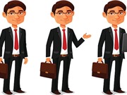 Những người liều lĩnh trong kinh doanh có thể do bị nhiễm loại ký sinh trùng lạ