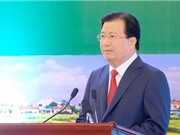 Cần nhiều giải pháp để thúc đẩy DN đầu tư vào nông nghiệp