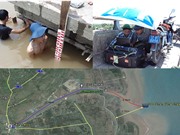 CEFD: Phép cộng của tinh thần khoa học và tư duy thị trường