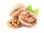 Hạt óc chó - Vũ khí giúp người già chiến đấu với chứng mất trí nhớ