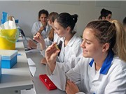 (Kỳ 2) Khoa học các nước Đông Âu: Những nhân tố kìm hãm sự phát triển