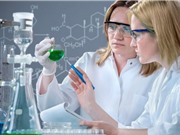 Giảm mất cân bằng giới tính trong khoa học: Một số giải pháp