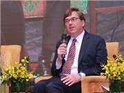 “Việt Nam có thể trở thành nước tiên phong kinh tế trí tuệ nhân tạo ở ASEAN”