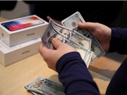 Apple ngàn tỉ đô, nhớ lại Steve Jobs và giá trị cốt lõi được Tim Cook giữ gìn