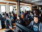 AI hai lần đánh bại con người trong game eSport