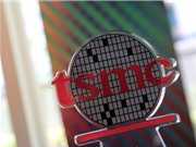 TSMC, nhà sản xuất chip cho iPhone dính virus nhưng người đang lo lắng lại chính là Apple