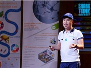 Những bài học từ Smartlog