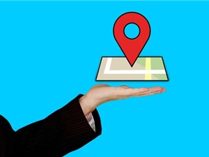Google vẫn theo dõi bạn ngay cả khi tắt định vị