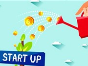 Khơi thông vốn đầu tư cho doanh nghiệp khởi nghiệp sáng tạo