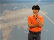 Học viện công nghệ Sophia: “Bình dân học vụ” công nghệ AI, Blockchain