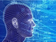 Kết nối mạng lưới đổi mới sáng tạo Việt Nam 2018: Kết nối trí tuệ toàn cầu vì sự phát triển đất nước