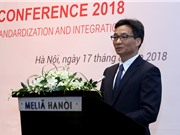 Tự chủ để đại học là nơi sáng tạo ra tri thức
