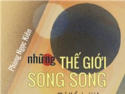Dịch giả như là những anh hùng văn hóa