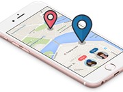 GPS trên điện thoại hoạt động như thế nào?