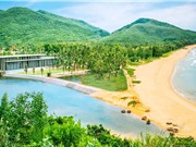 Bình Định xây dựng công viên sáng tạo phần mềm đầu tiên
