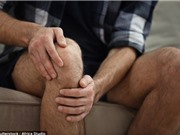 Lý giải được tại sao một số người bị đau dữ dội khi dính chấn thương