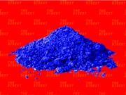Chế tạo loại pin tốt hơn bằng chất nhuộm công nghiệp 