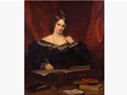 Tại sao nói tiểu thuyết Frankenstein định hình nỗi sợ của chúng ta?